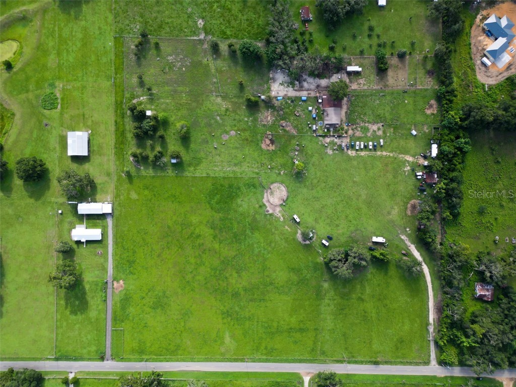 Powerline Road Dade City FL 33523 TB8410967 image17