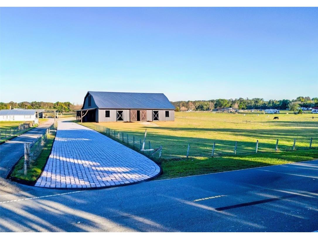 Powerline Road Dade City FL 33523 TB8410967 image2