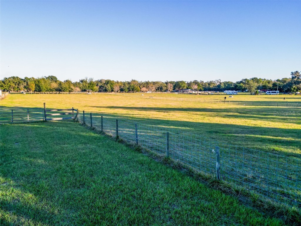 Powerline Road Dade City FL 33523 TB8410967 image3