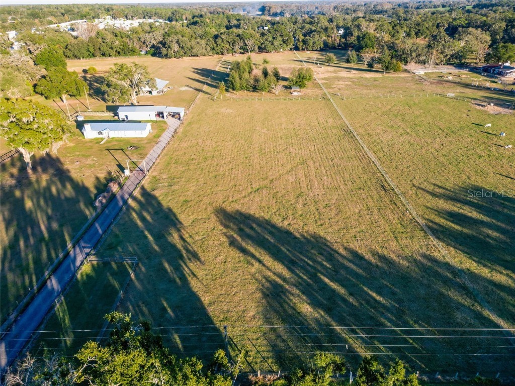 Powerline Road Dade City FL 33523 TB8410967 image4