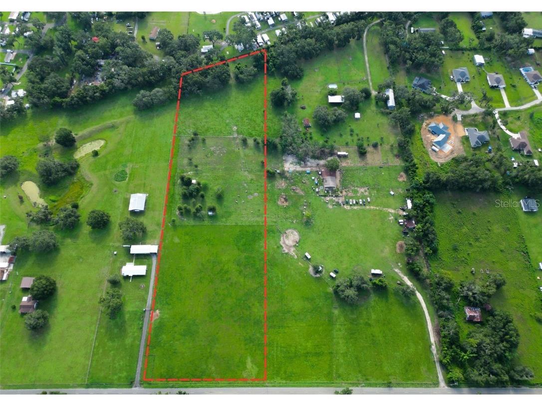 Powerline Road Dade City FL 33523 TB8410967 image5