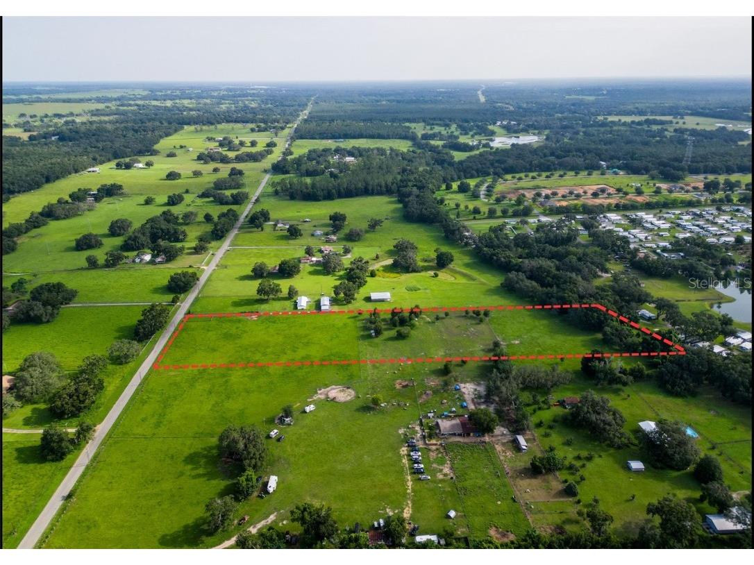 Powerline Road Dade City FL 33523 TB8410967 image6