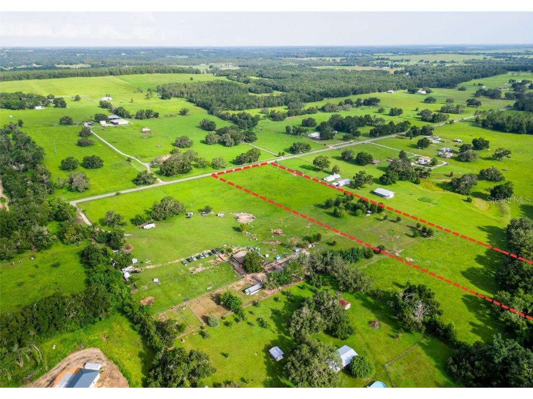 Powerline Road Dade City FL 33523 TB8410967 image7
