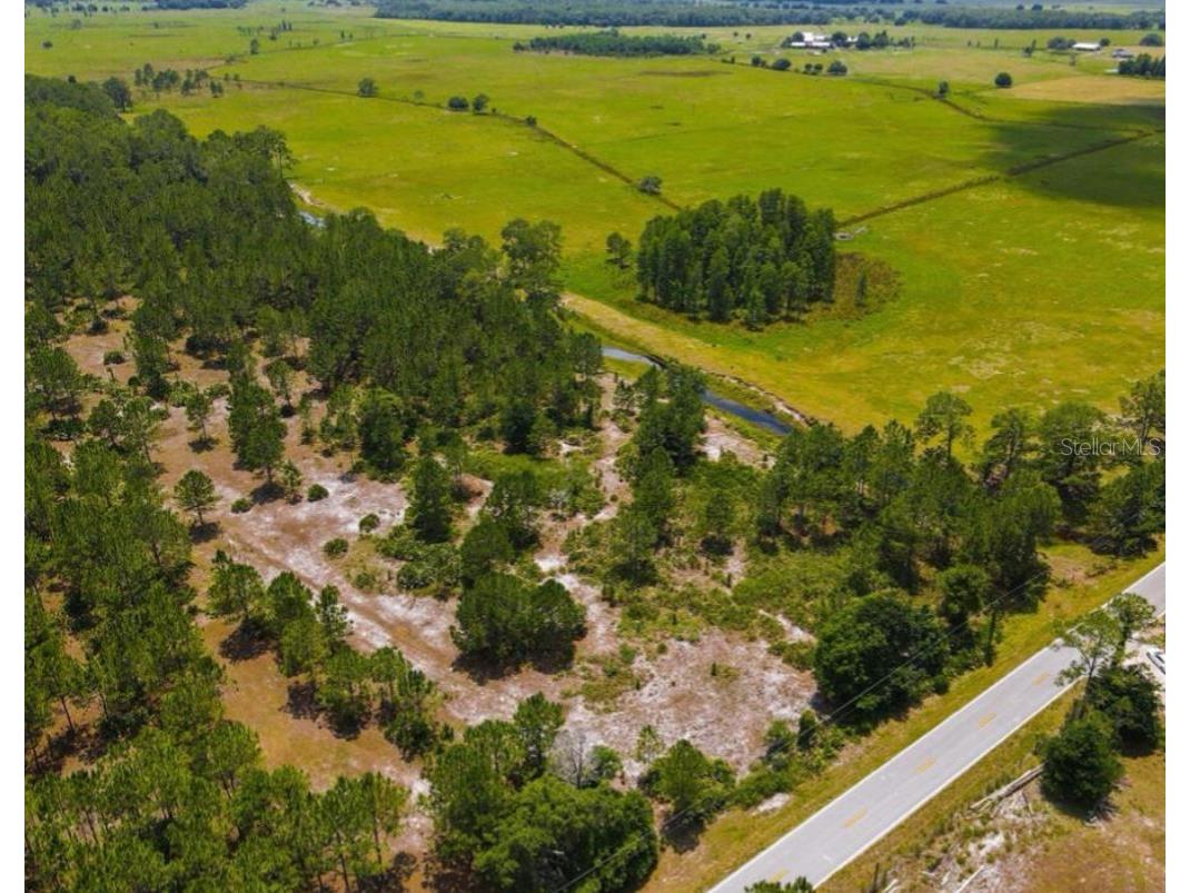 Poyner Oaks Road N Polk City FL 33868 O6334931 image1