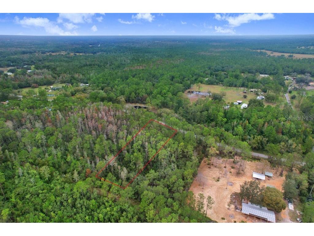 Poyner Road Polk City FL 33868 L4958754 image1