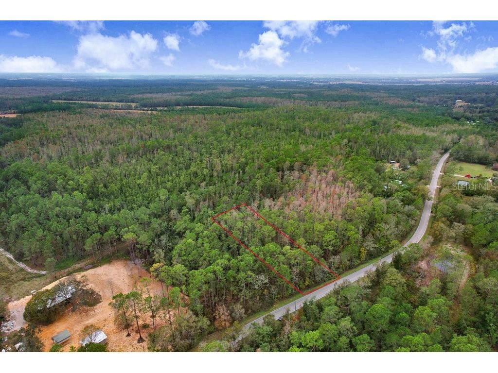 Poyner Road Polk City FL 33868 L4958754 image10