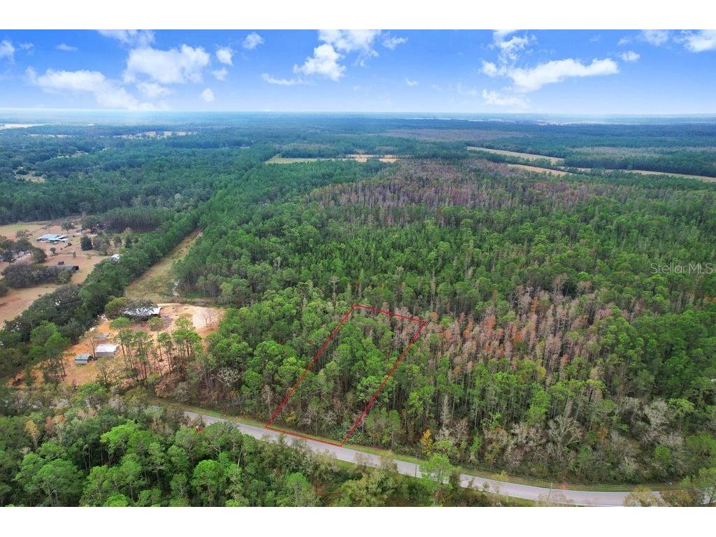 Poyner Road Polk City FL 33868 L4958754 image2