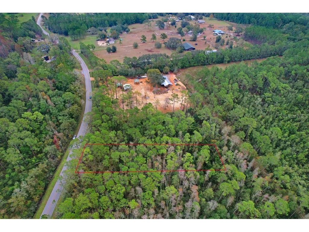 Poyner Road Polk City FL 33868 L4958754 image4