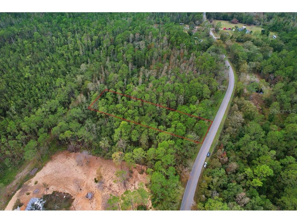 Poyner Road Polk City FL 33868 L4958754 image5