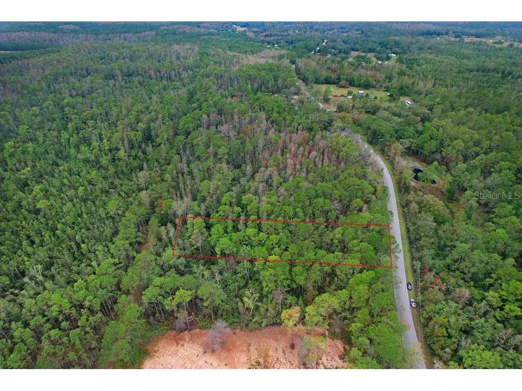 Poyner Road Polk City FL 33868 L4958754 image6