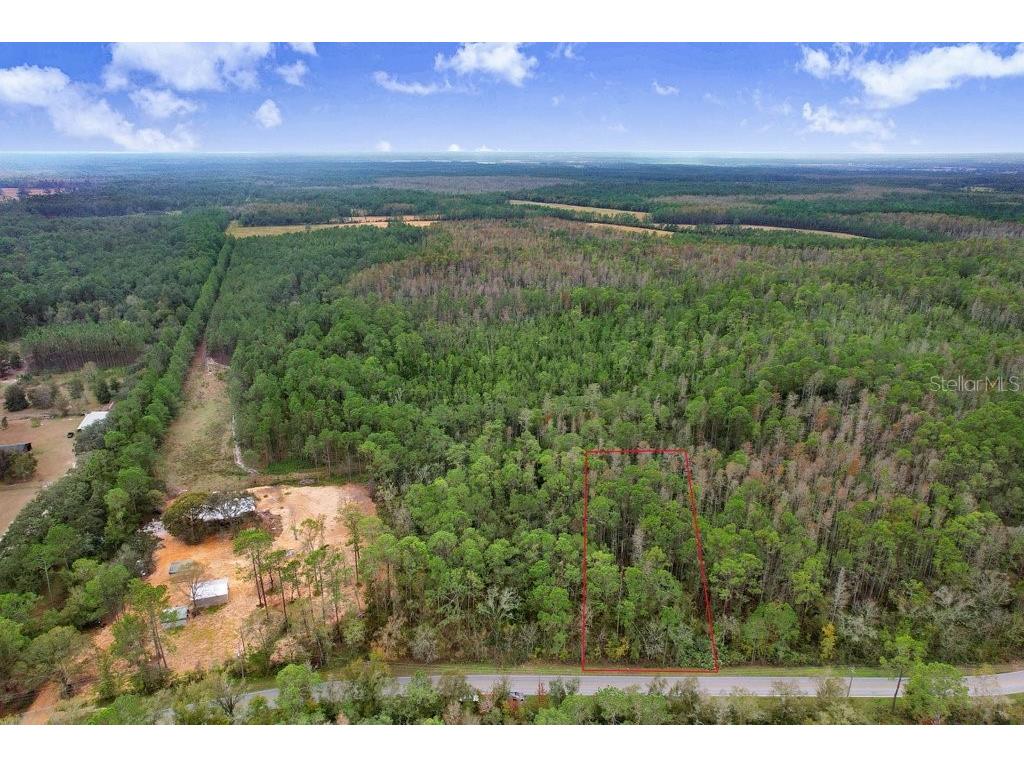 Poyner Road Polk City FL 33868 L4958754 image9