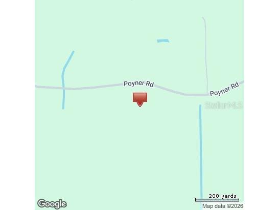 Poyner Road Polk City FL 33868 S5149865 image4