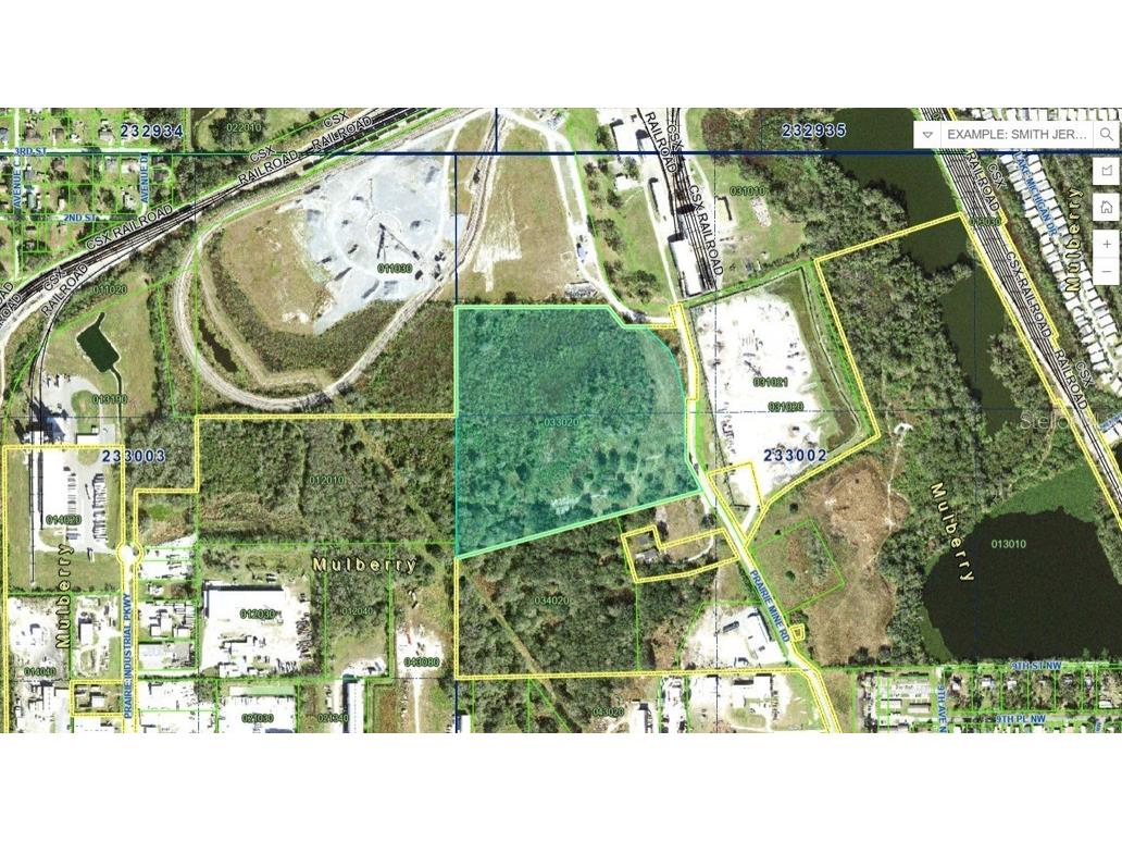 Prairie Road W Mulberry FL 33860 FC312096 image3