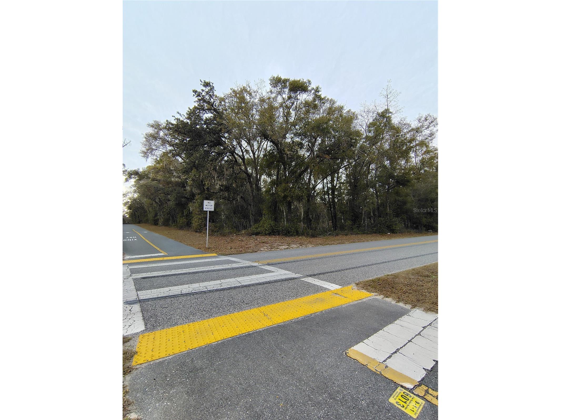 Preston Road Brooksville FL 34601 TB8473486 image1