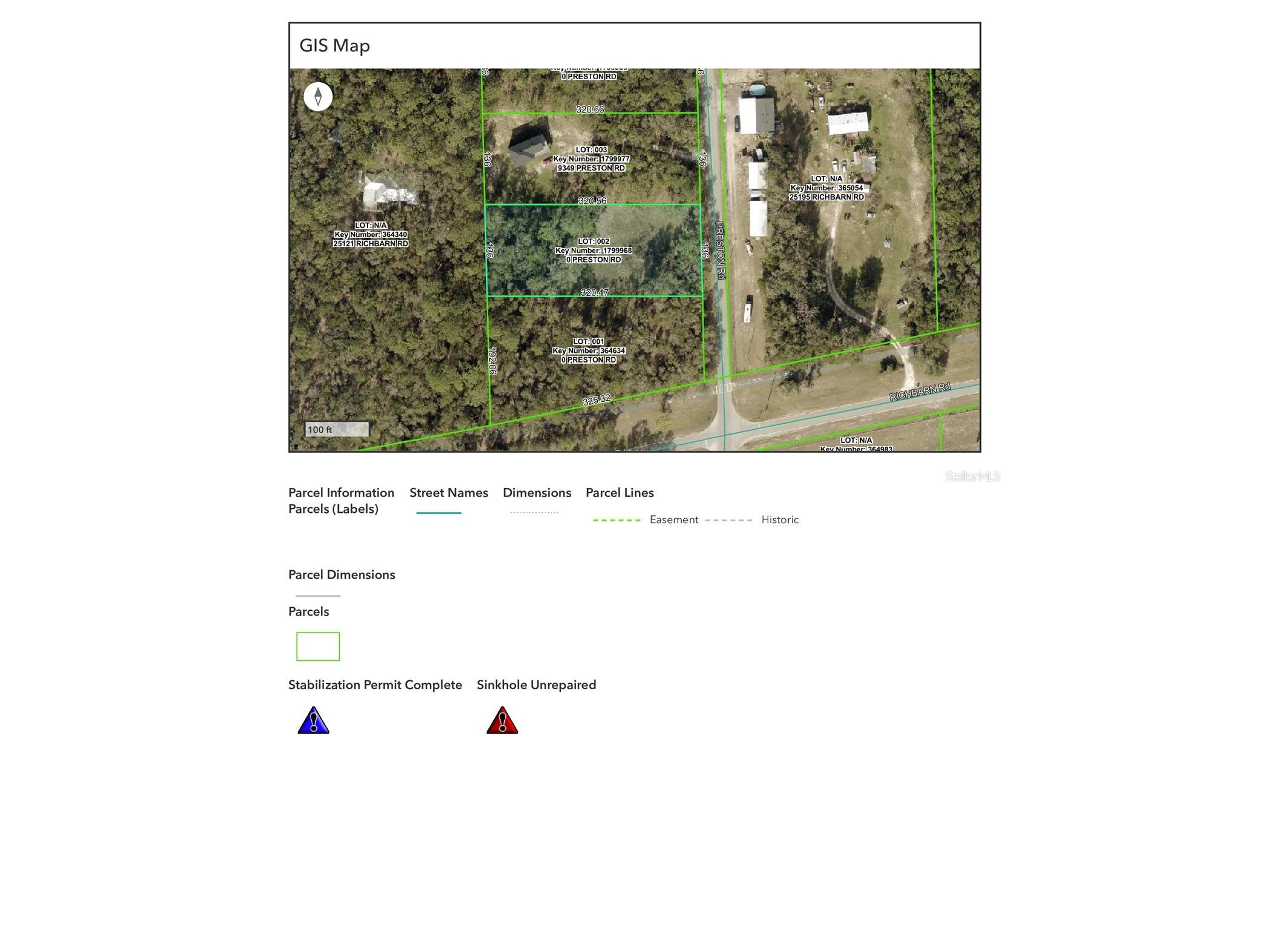 Preston Road Brooksville FL 34601 TB8473486 image2