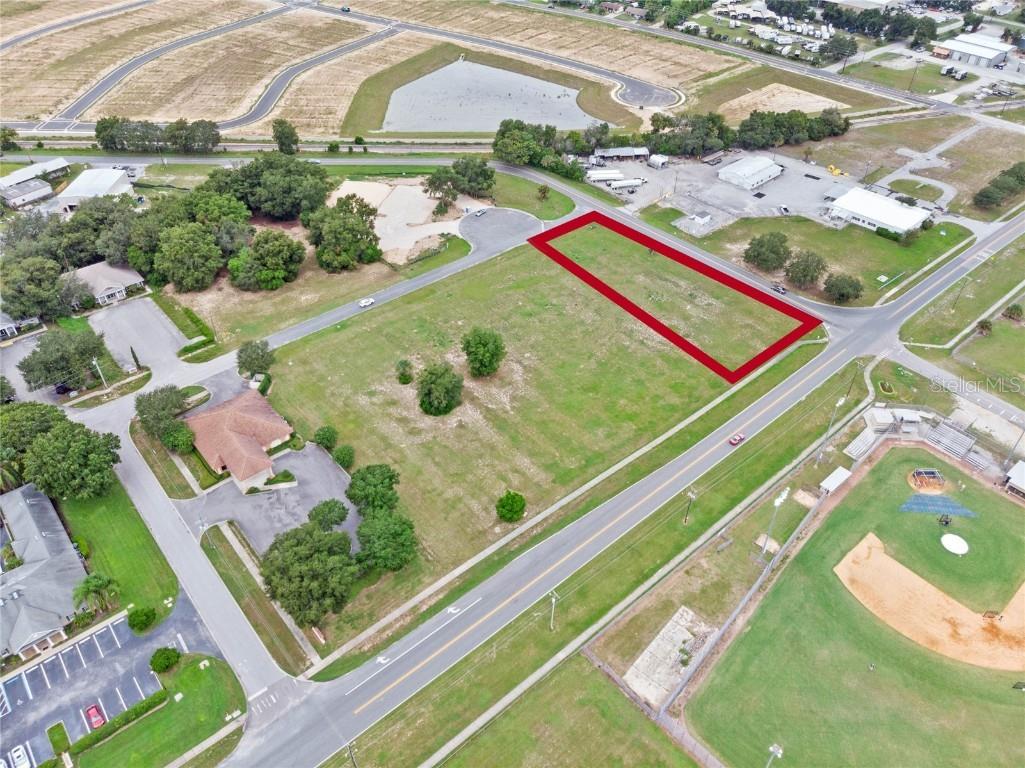 Prevatt Street Eustis FL 32726 G5087297 image1