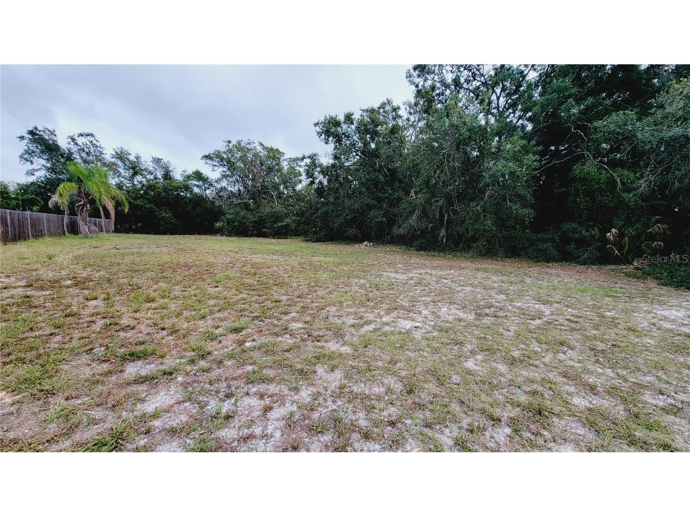 Prevatt Street Gibsonton FL 33534 T3486049 image1