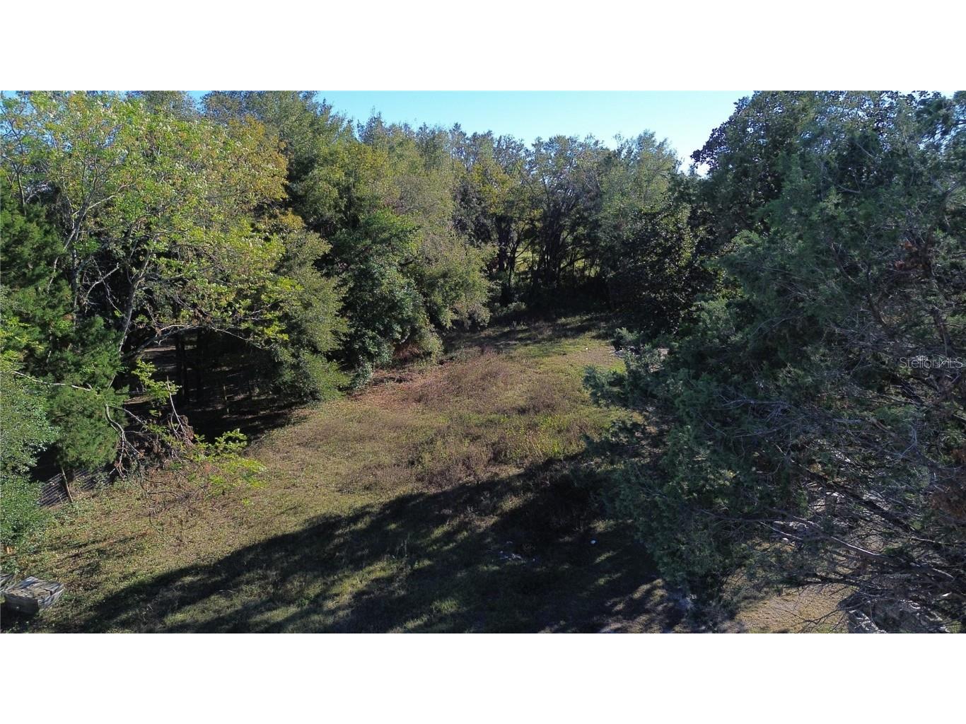 Pribil Avenue Brooksville FL 34610 TB8322795 image1