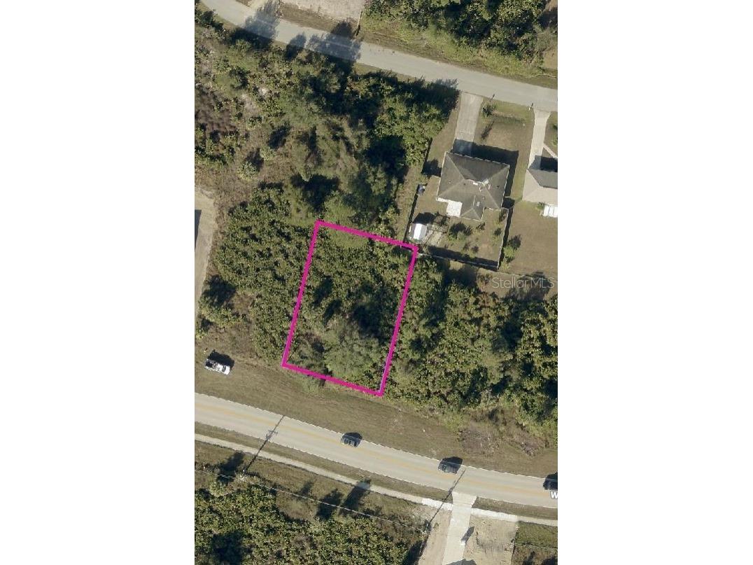 Price Boulevard North Port FL 34291 C7520046 image2