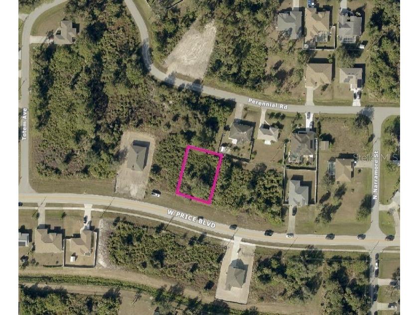 Price Boulevard North Port FL 34291 C7520046 image3