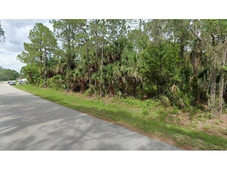 Prime Terrace North Port FL 34286 O6211603 image1