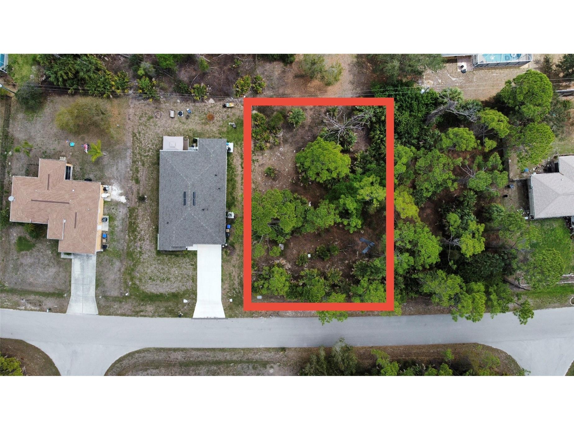 Prime Terrace North Port FL 34286 TB8485682 image1