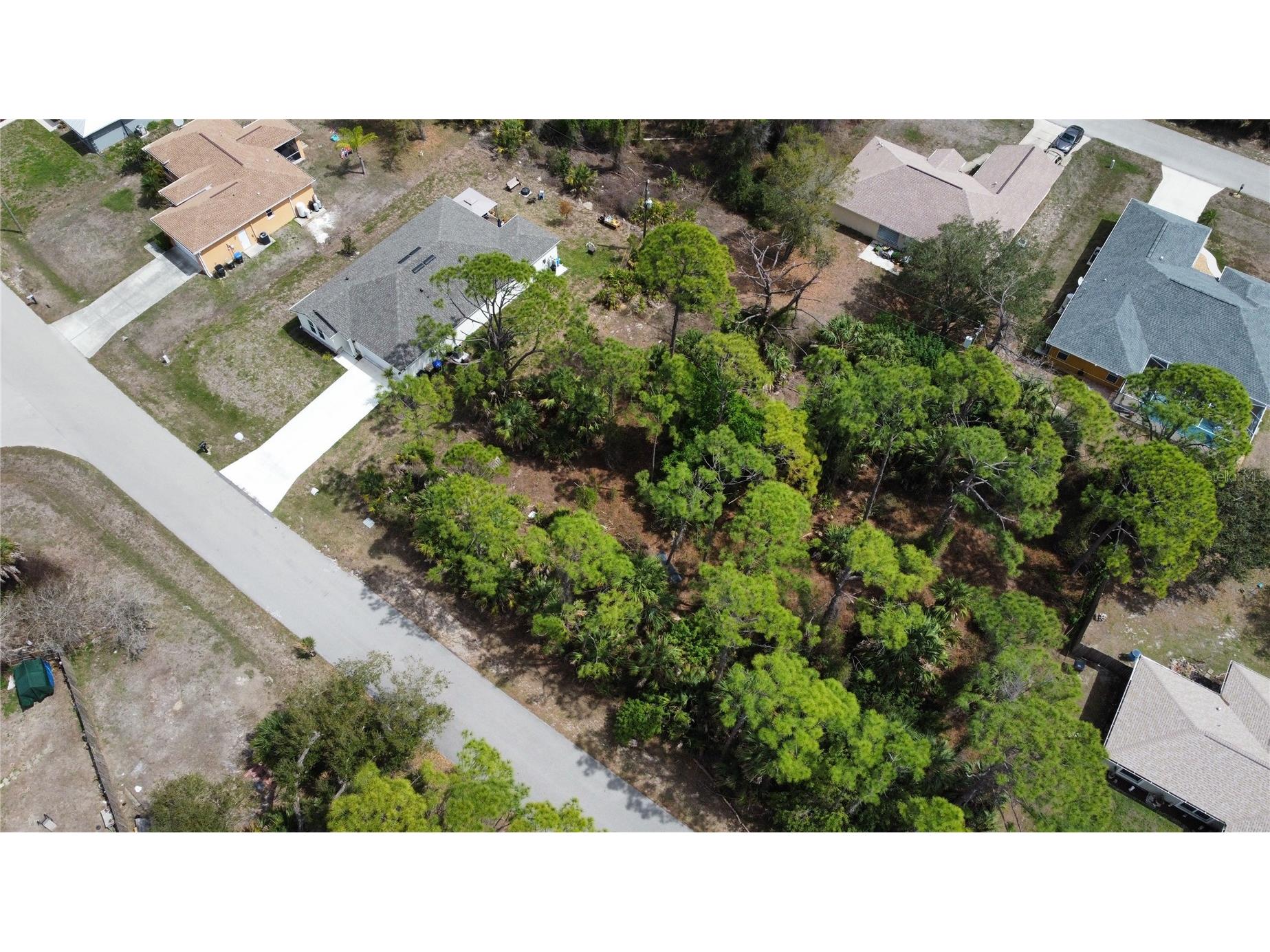 Prime Terrace North Port FL 34286 TB8485682 image2