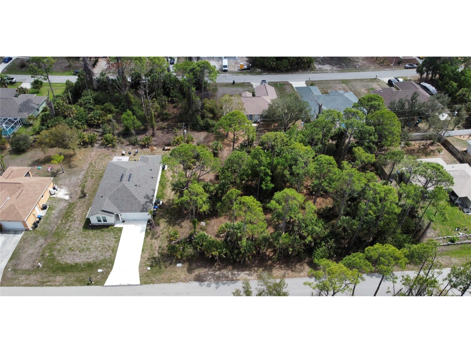 Prime Terrace North Port FL 34286 TB8485682 image3