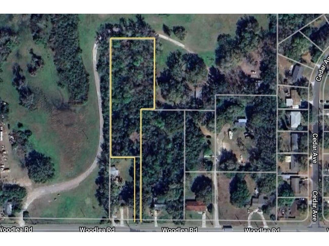 Private Drive Tavares FL 32778 O6350693 image1