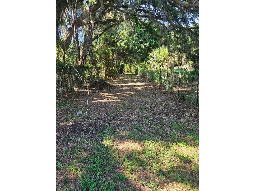 Private Drive Tavares FL 32778 O6350693 image2