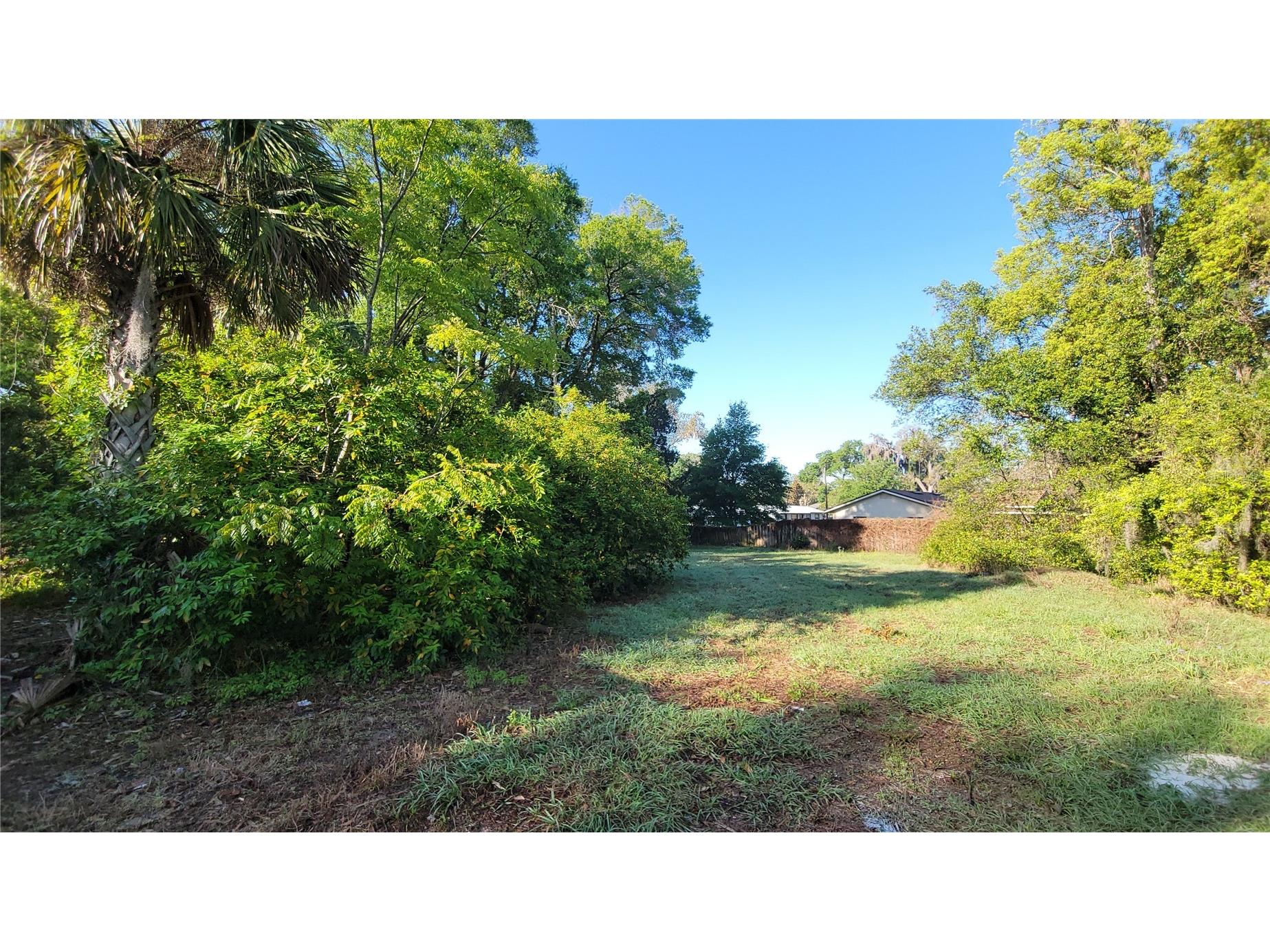 Property Location Is Not Avail Montreville Deland FL 32724 V4949761 image1