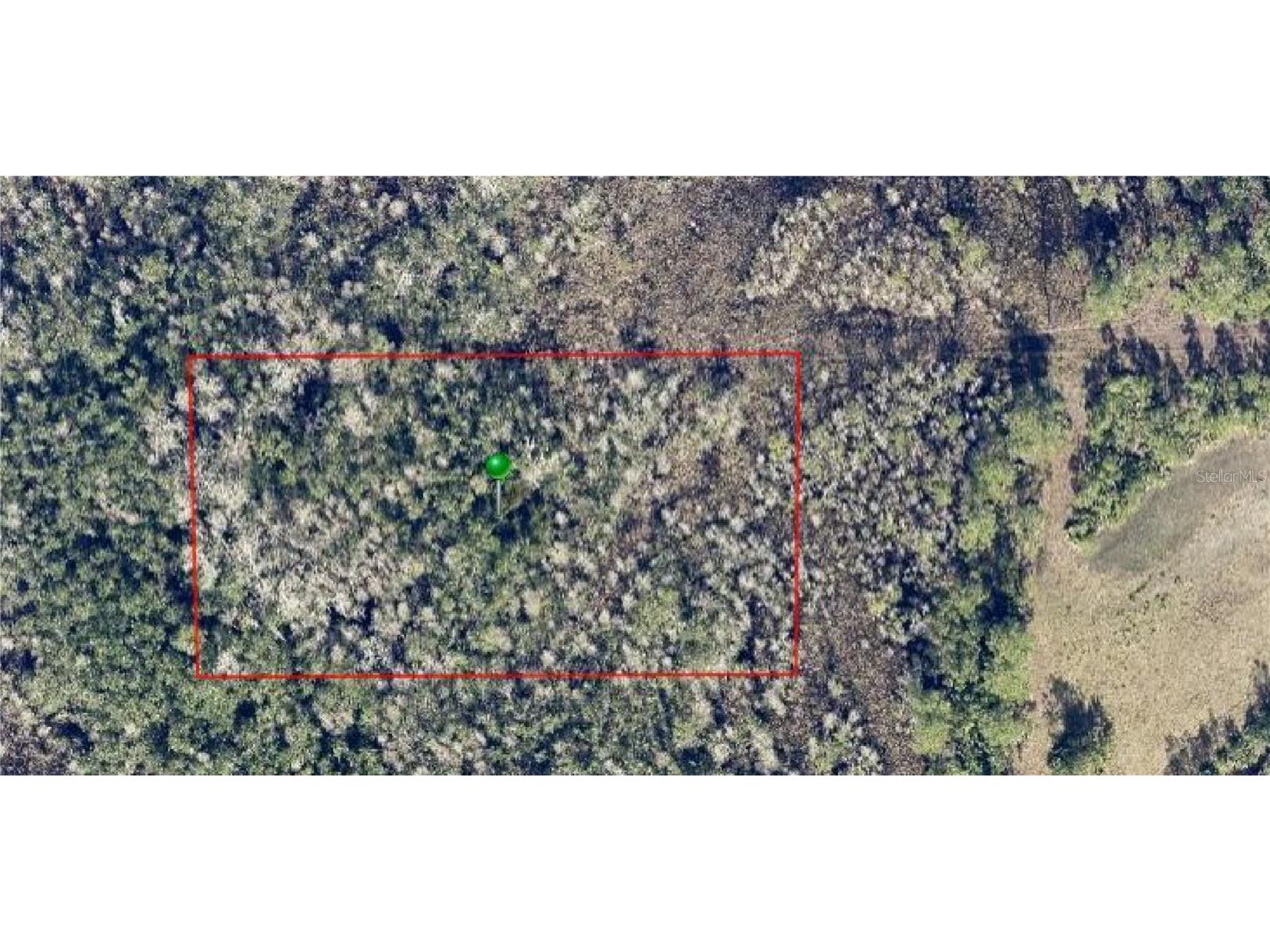 Property Location Is Not Avail Osteen FL 32764 O6287500 image1