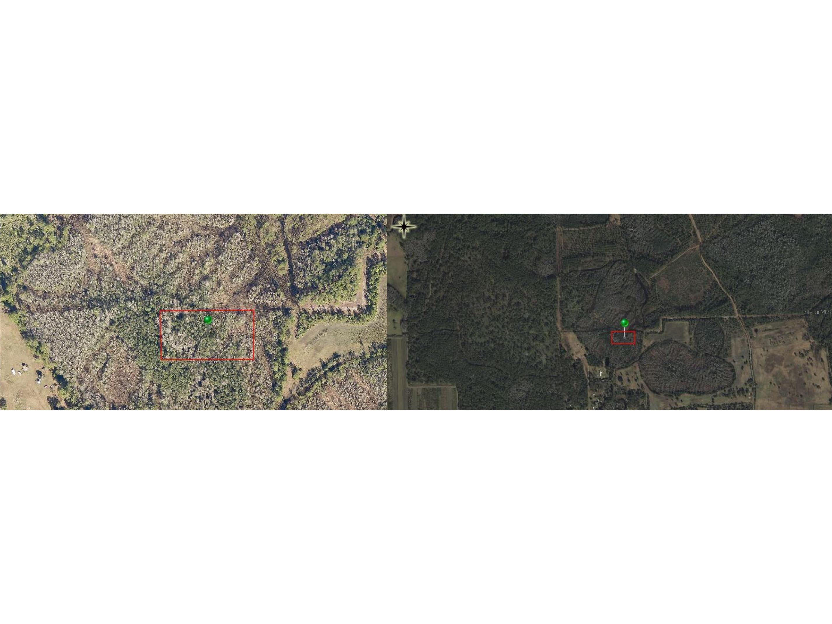 Property Location Is Not Avail Osteen FL 32764 O6287500 image2