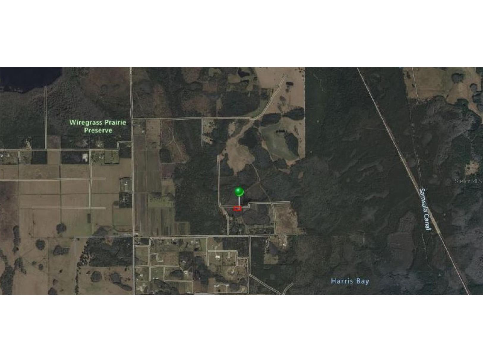 Property Location Is Not Avail Osteen FL 32764 O6287500 image3