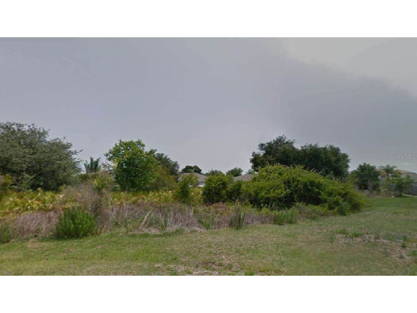 Provence Way Kissimmee FL 34759 O6132018 image1