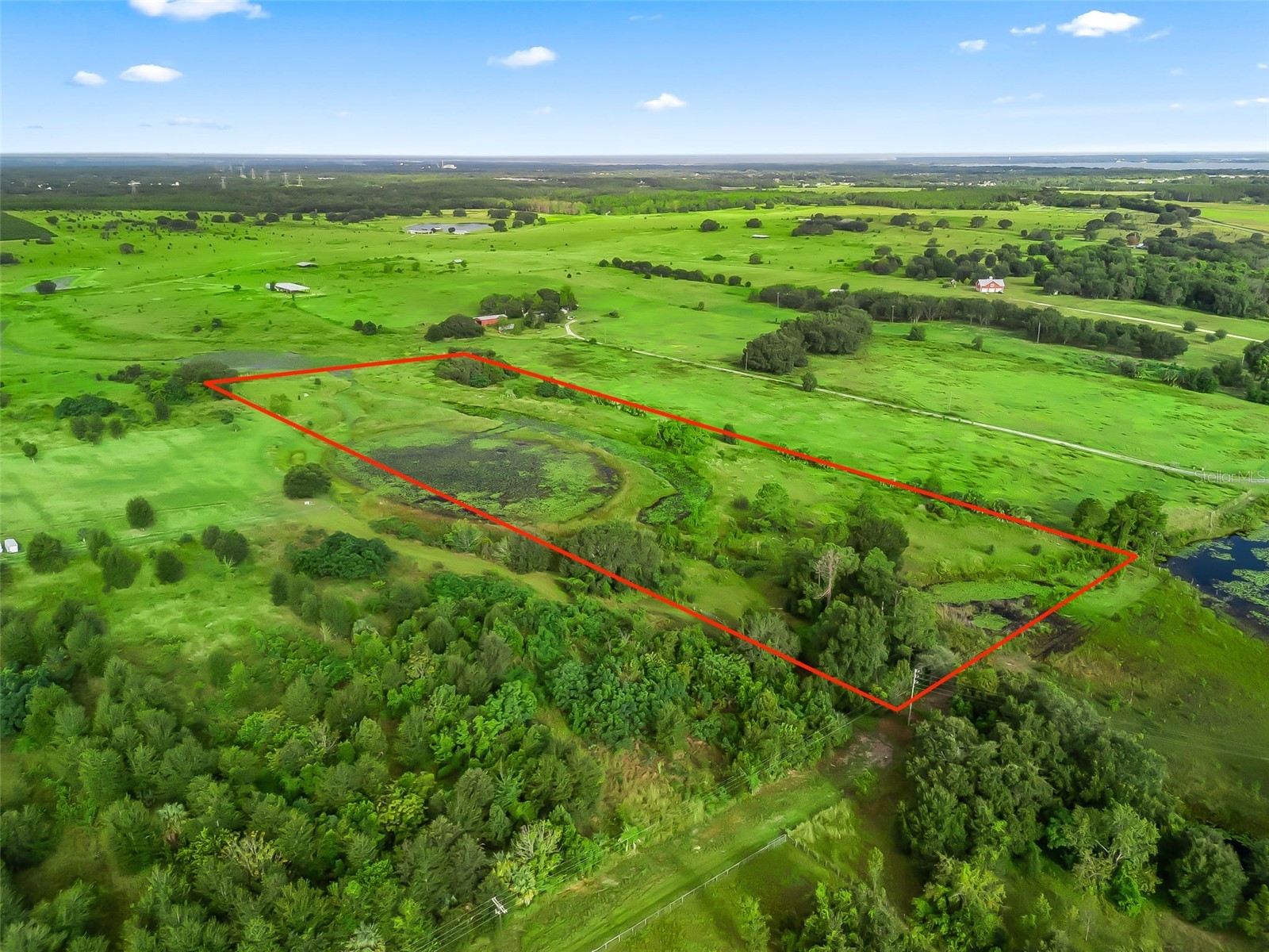 Punkin Center Road Leesburg FL 34748 G5102164 image12