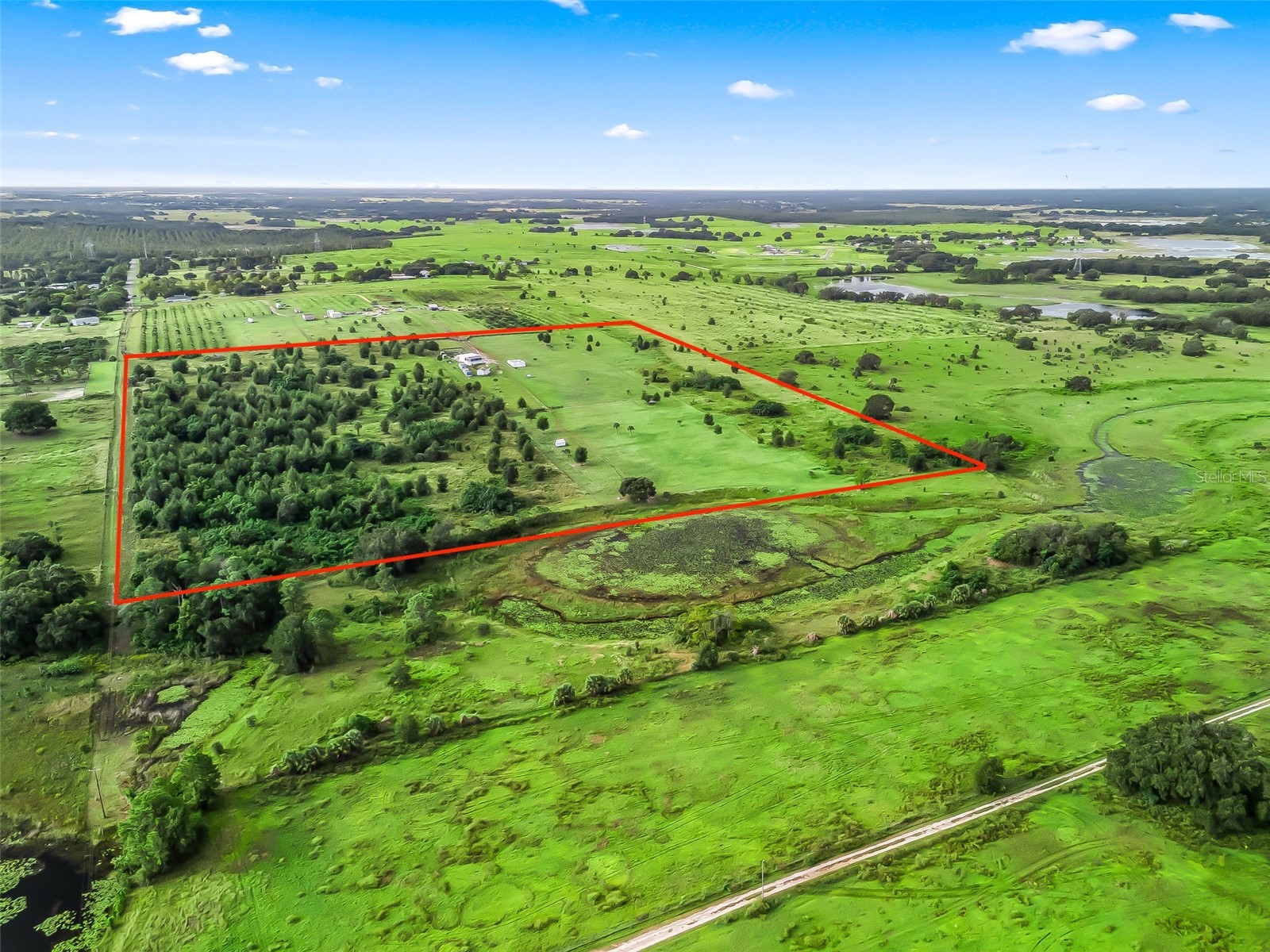 Punkin Center Road Leesburg FL 34748 G5102164 image13