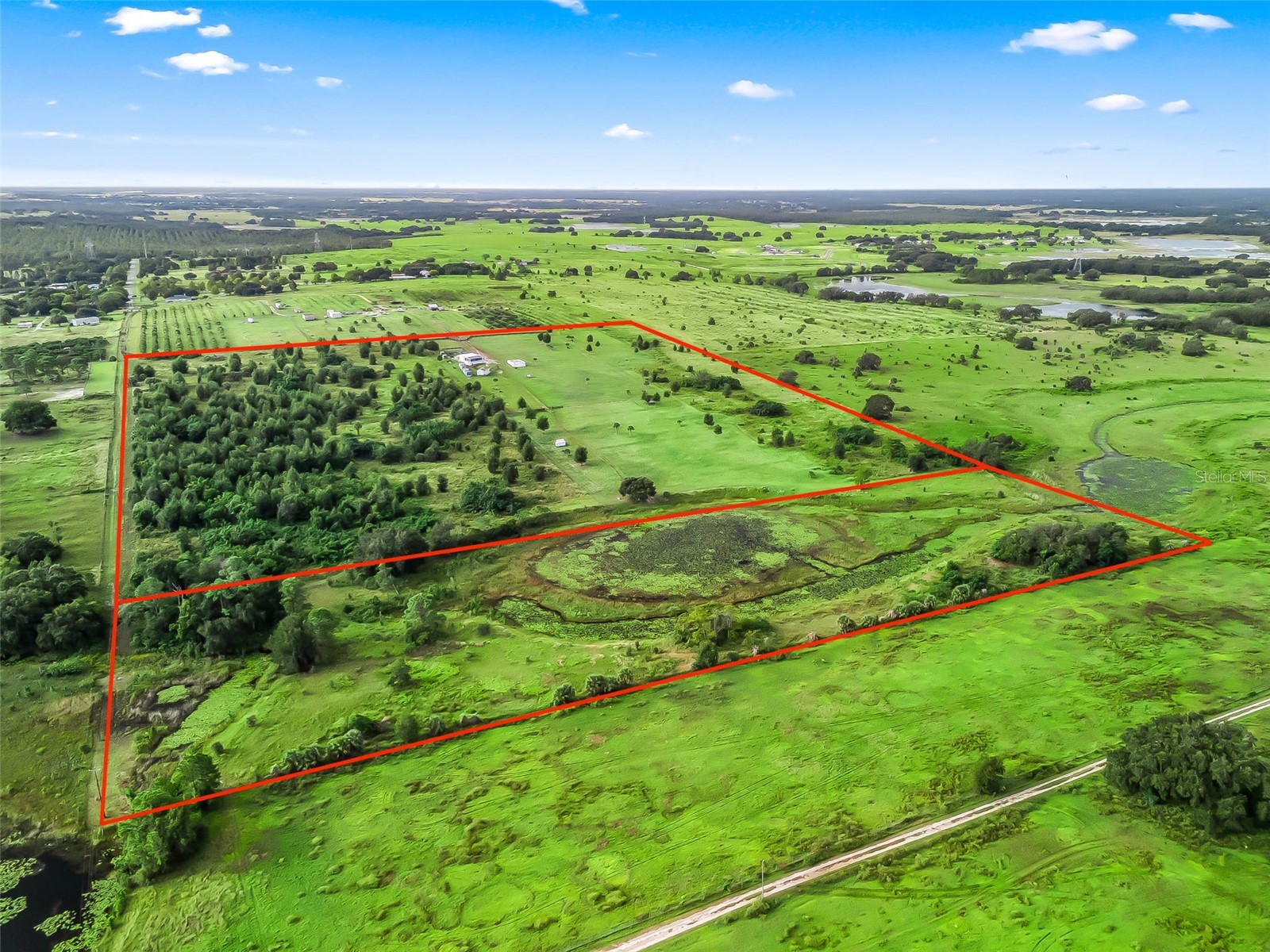 Punkin Center Road Leesburg FL 34748 G5102164 image14