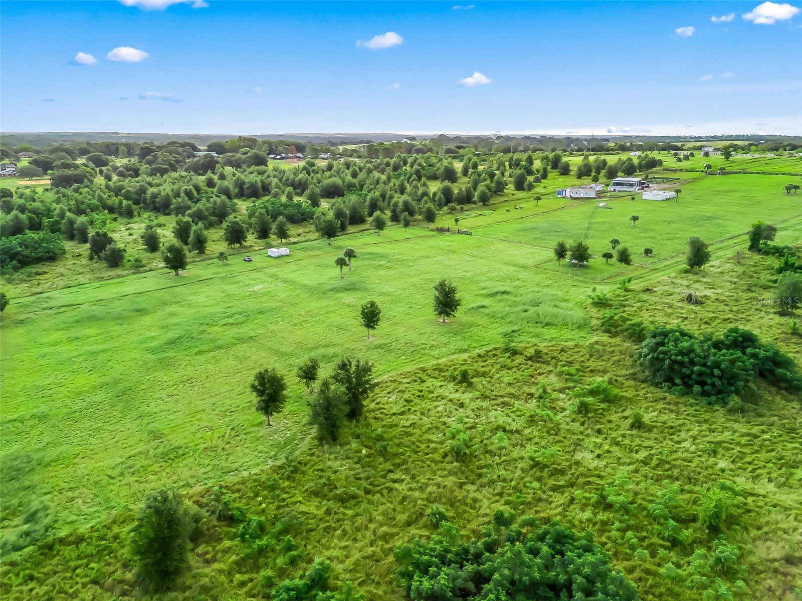 Punkin Center Road Leesburg FL 34748 G5102164 image15