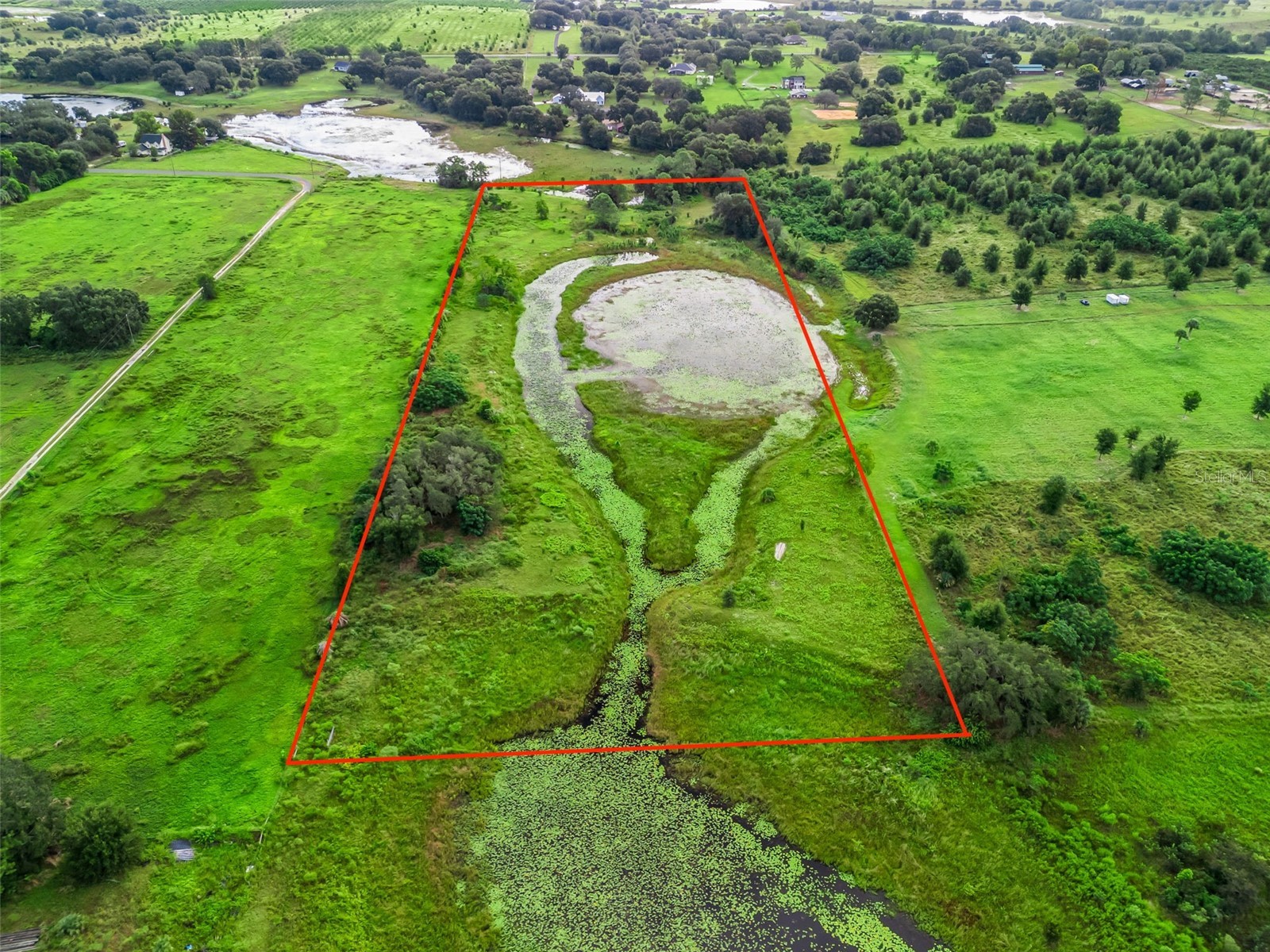 Punkin Center Road Leesburg FL 34748 G5102164 image16