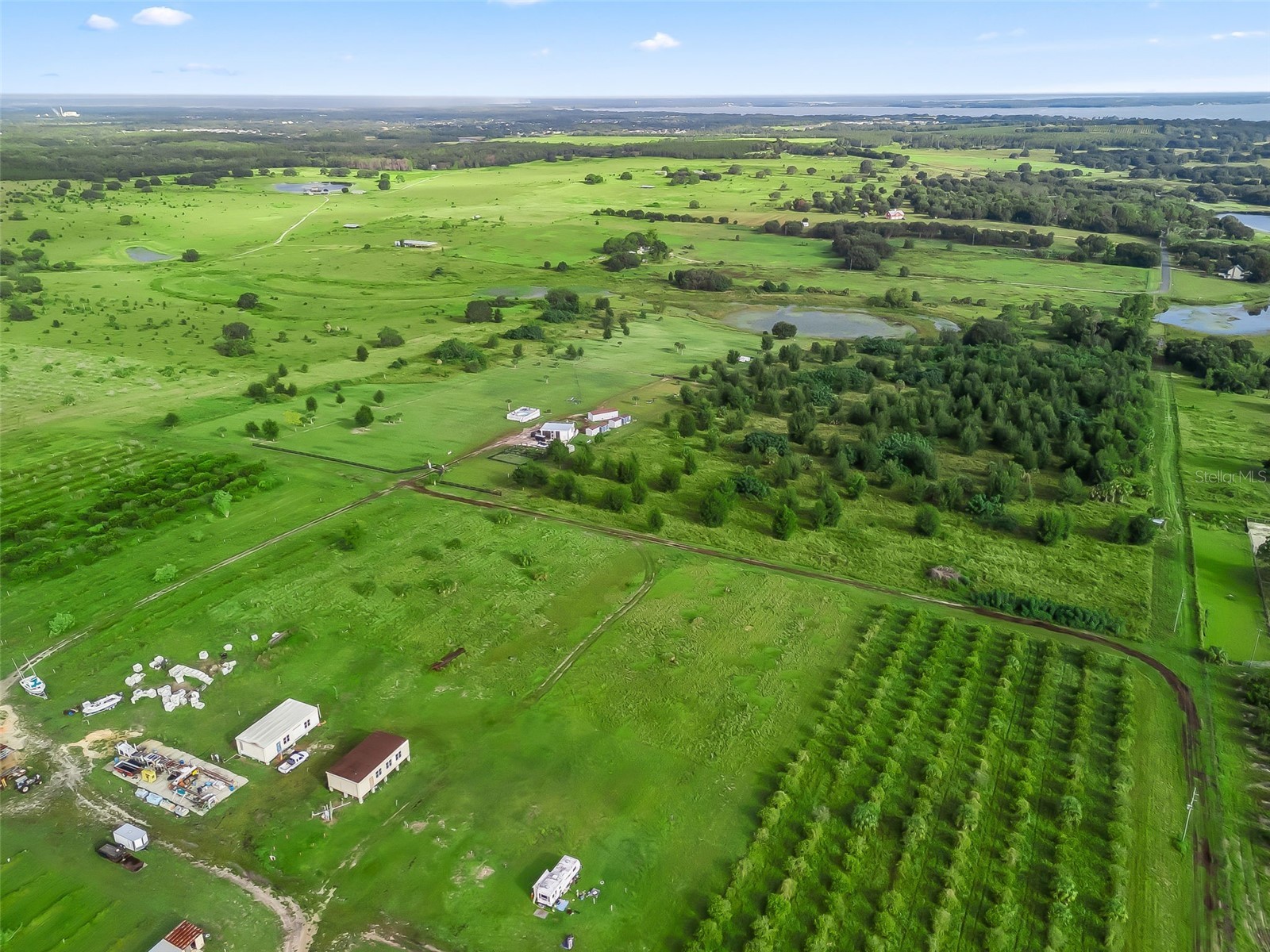 Punkin Center Road Leesburg FL 34748 G5102164 image2