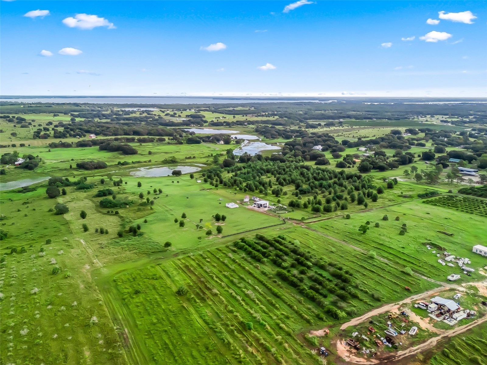 Punkin Center Road Leesburg FL 34748 G5102164 image22