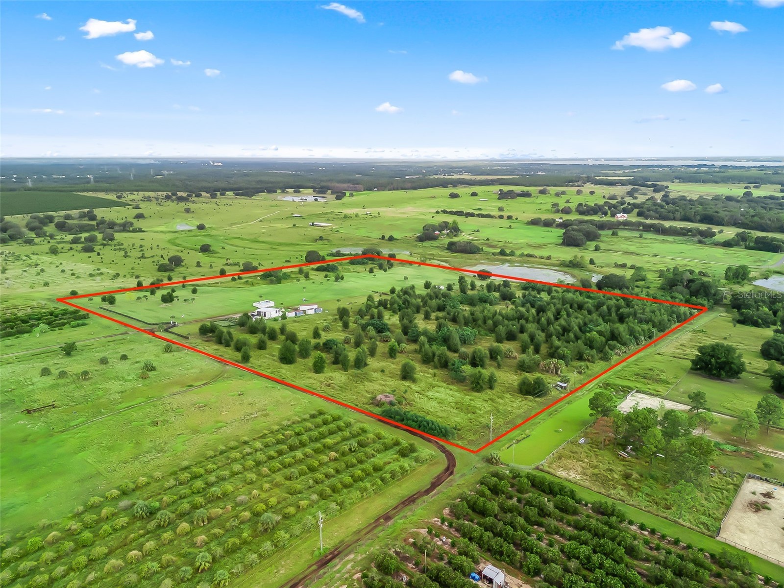 Punkin Center Road Leesburg FL 34748 G5102164 image26