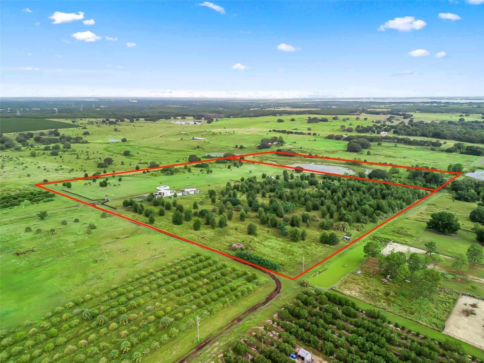 Punkin Center Road Leesburg FL 34748 G5102164 image27