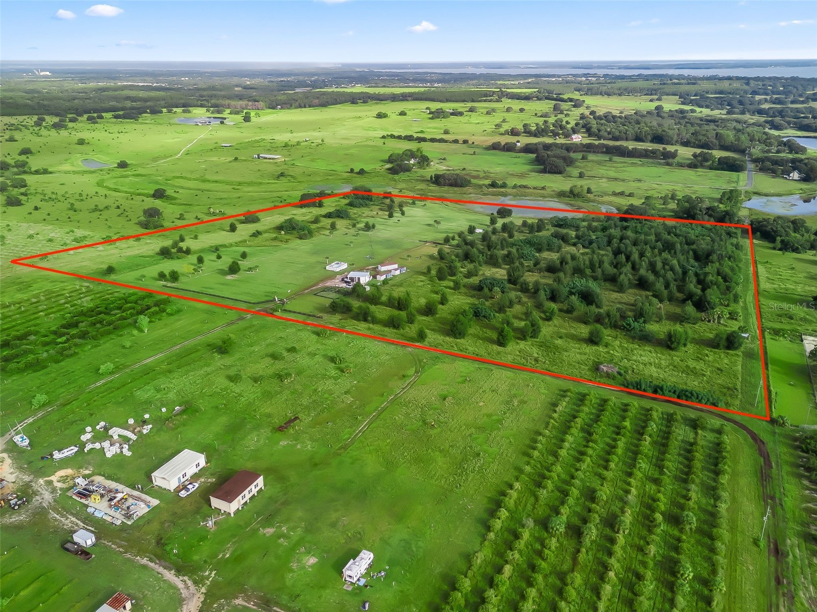 Punkin Center Road Leesburg FL 34748 G5102164 image3