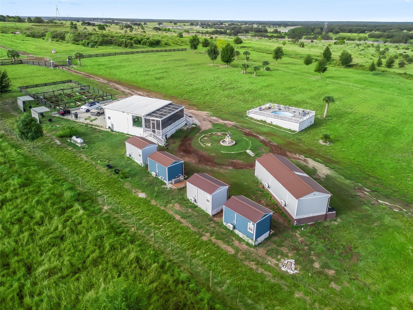 Punkin Center Road Leesburg FL 34748 G5102164 image7