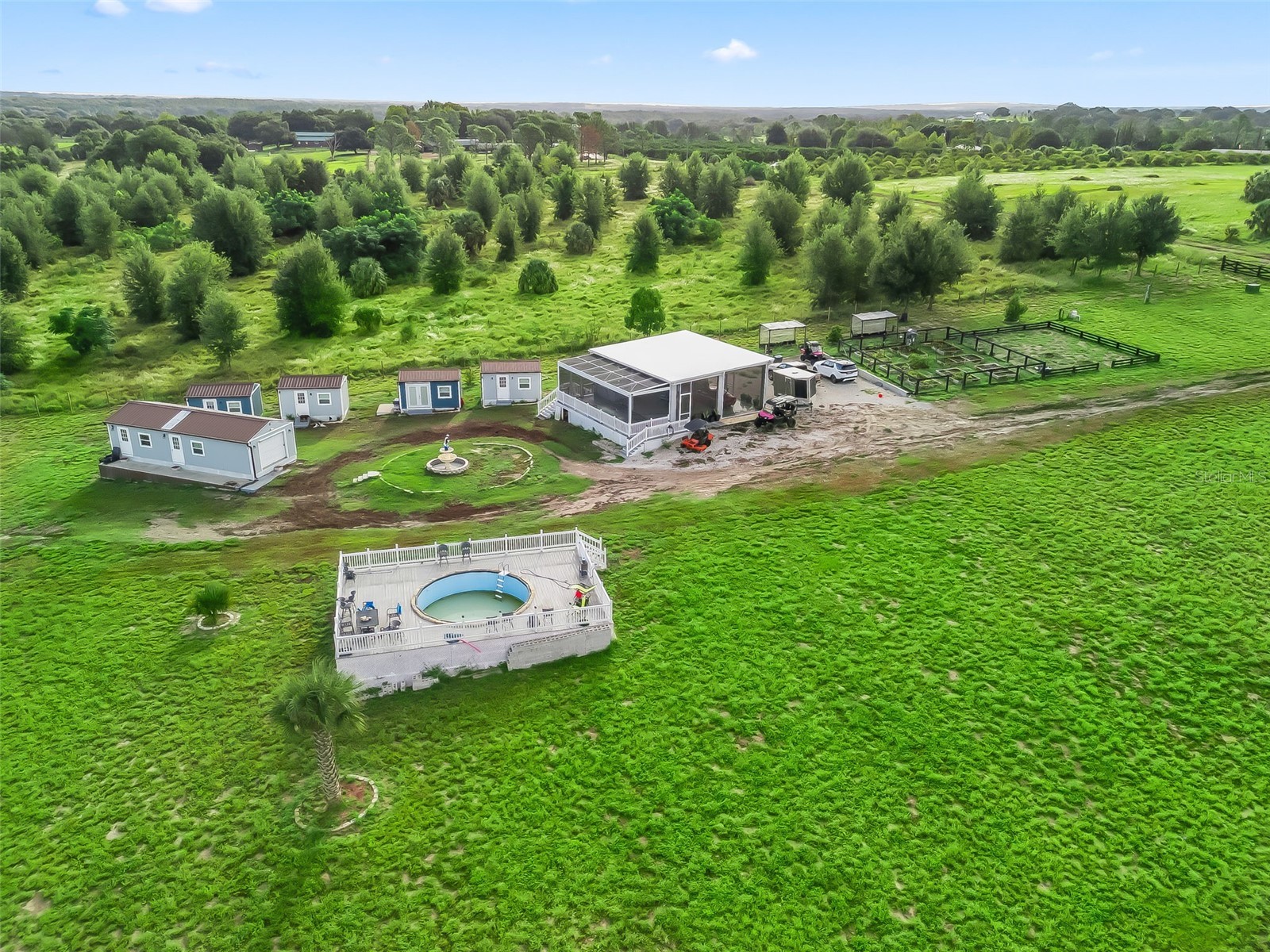 Punkin Center Road Leesburg FL 34748 G5102164 image8