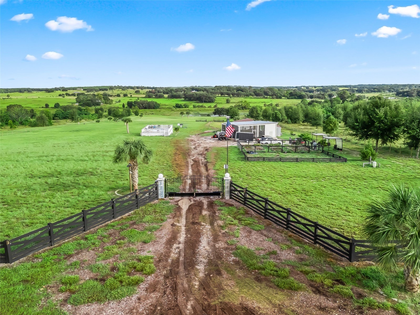 Punkin Center Road Leesburg FL 34748 G5102164 image9