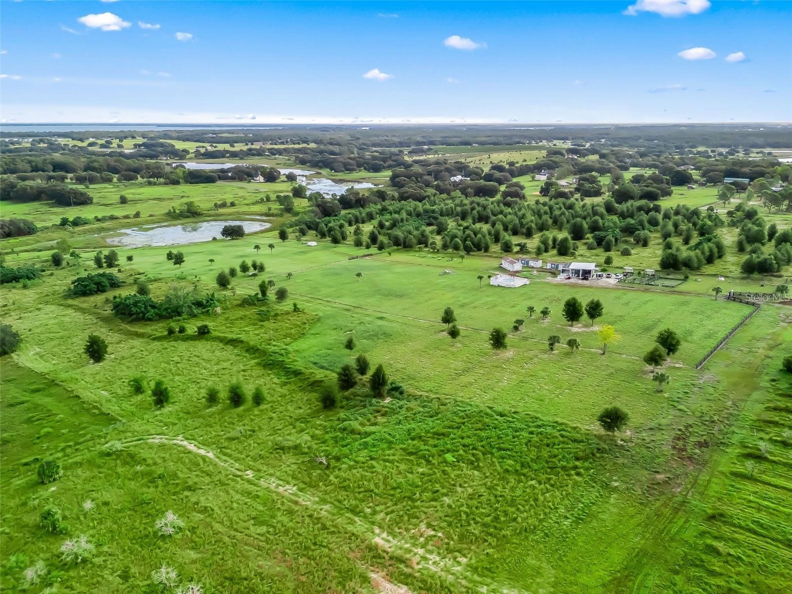 Punkin Center Road Leesburg FL 34748 G5114645 image9