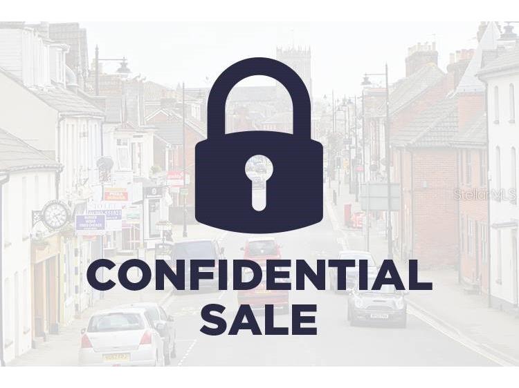  Punta Gorda FL 33950 A4568368 image1